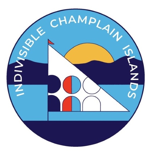 Indivisible Champlain Islands