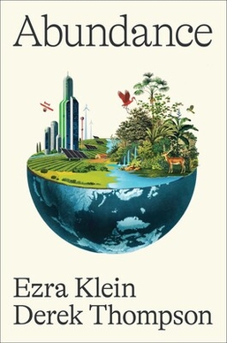 Book club 5:30-6:30 pm