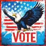 Get out the Vote
