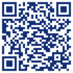 Donate QRC_exported_qrcode_image
