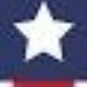 Events-State+National