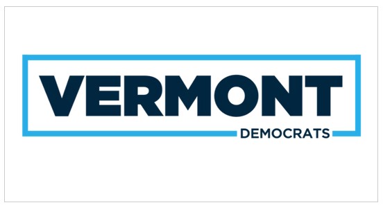 VT Democratic Gubernatorial Candidate Forum
