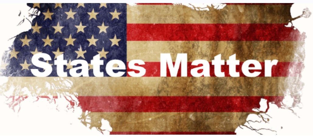 Phone Banking, Virtual Event Sundays 4-6pm
